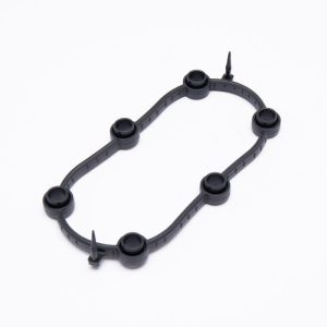 Fuel Pump Seal