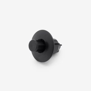 Screw 19.3 X 6