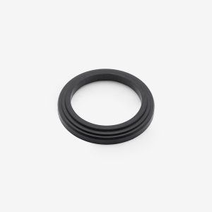 Fuel Tank Filler Seal