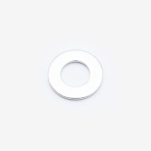 Washer 24 x 12 x 2mm