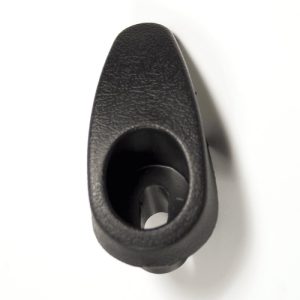 Helmet Hook