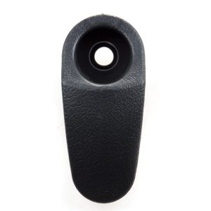 Helmet Hook for ZN125T-34