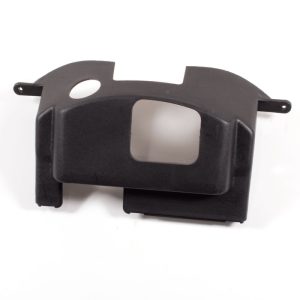 Headlight Surround for LK125GY-2, LK50GY-2