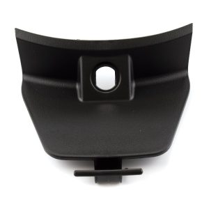 Fuel Tank Cover for ZN125T-Y