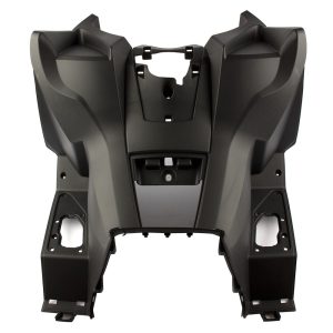 Footwell Panel (Facing Knees) for TR300T-P, TR300T-P-E5