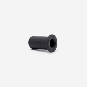 Rubber Grommet for LX6000D-A-E5