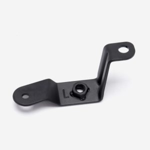 Left Fuel Tank Panel Bracket for LX650-2C-E5
