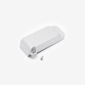 Rear Right Swing Arm Cover for LX08MAX-E5