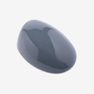 Right Blue Mirror Plastic for LX06MAX-E5