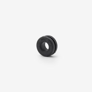 Rubber Grommet 8 x 12 x 18mm