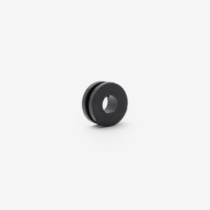 Rubber Grommet