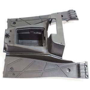 Footwell Panel