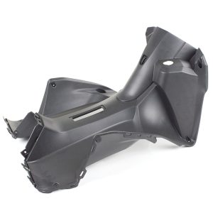Front Footwell Panel - Facing Knees for LJ125T-8M, LJ125T-8M-E4, LJ50QT-9M, LJ125T-9M-E5,