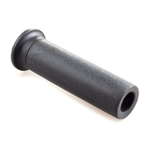 Left Handlebar Grip for UM125-CO, UM125-RS, UM125-VG