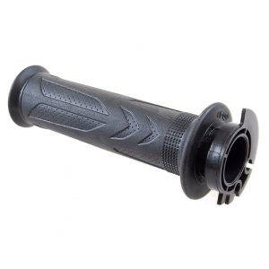 Right Handlebar Grip