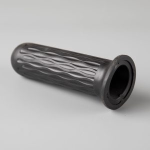 Left Handlebar Grip for ZS1200DT
