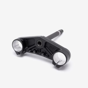 Bottom Yoke for LX500-N-E5