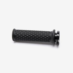Right Handlebar Grip for LX500-N-E5