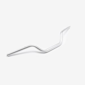 Handlebar for ZS125-39-E5