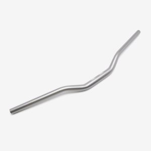 Handlebar for LJ300T-18A-E5