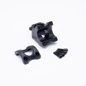 Handlebar Clamp