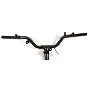 Handlebar Side to Side Bolt Fixing