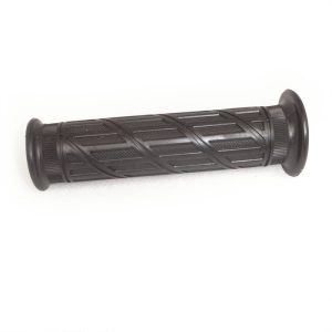 Left Handlebar Grip for JL125Y