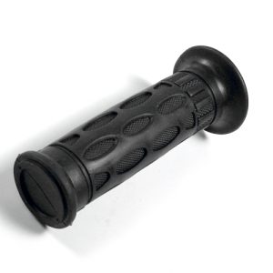Left Handlebar Grip for ARAGON 125, ARAGON 50, ARAGON 50 GP, OLIVER 125, O