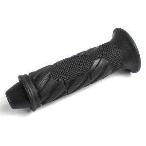 Left Handlebar Grip