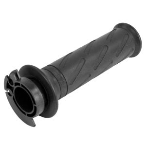 Right Handlebar Grip