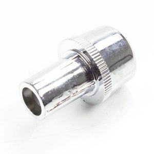 Handlebar End