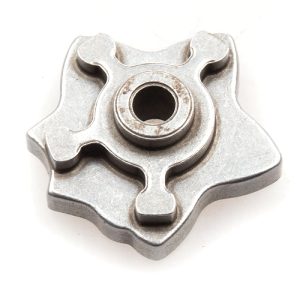 Gear Selector Cam