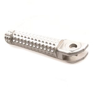 Left Rider Footpeg