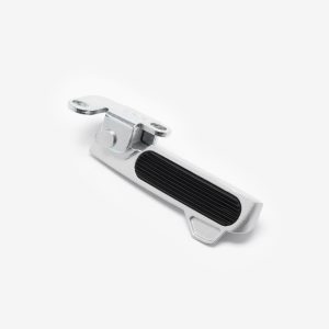 Left Riders Footpeg for YD3000D-03-E5