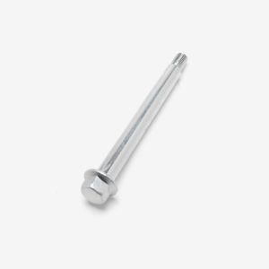 Centre Stand Bolt for LX500-K-E5