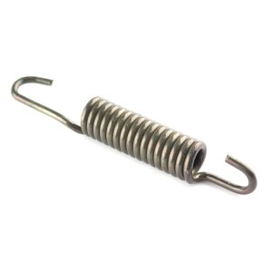 Centre Stand Spring