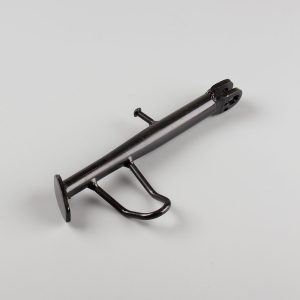 Side Stand for YD1200D-11, YD1200D-11-E5