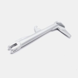 Side Stand for LX500-N-E5