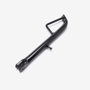 Side Stand for HJ125-J-E5
