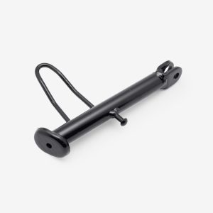 Side Stand