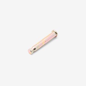 Centre Stand Pin