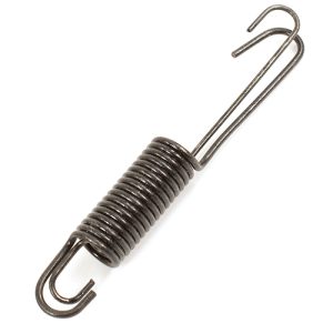 Side Stand Spring for JL125Y