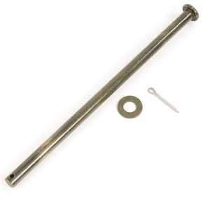 Centre Stand Pin
