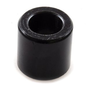 Front Wheel Spacer