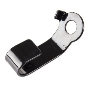 Brake Hose Clamp for ZS125-48E