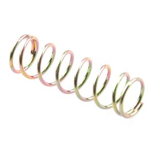 Headlight Adjuster Spring for UM125-SC, UM125-SS