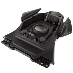 Pillion Handle for ZS125T-48