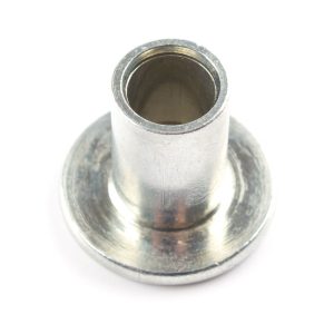 Fuel Tank Spacer M8 for AD125A-U1