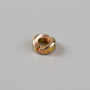 Handlebar Fitting Spacer