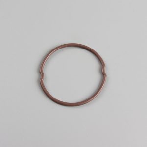 O-Ring 64 x 71 x 3.5mm for LJ125T-18, LJ125T-18-E5